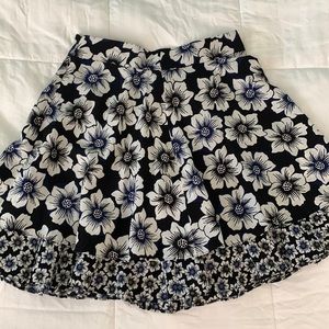 NEW WITH TAG - Kate Spade skirt